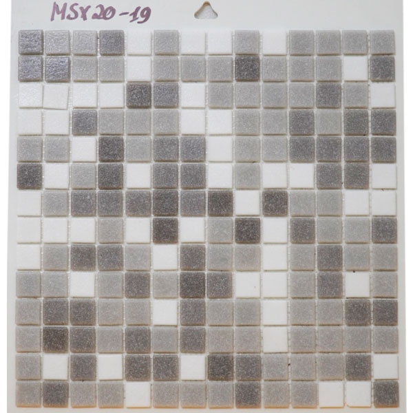 gach-mosaic-xa-cu-msx20-19