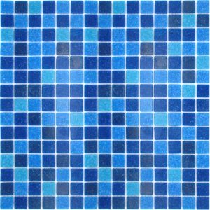 gach-mosaic-xa-cu-msx20-22