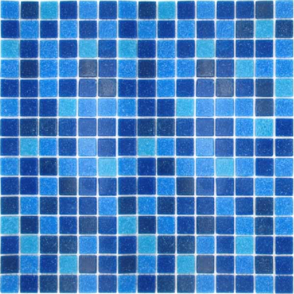 gach-mosaic-xa-cu-msx20-22