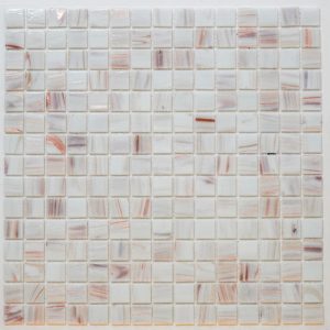 gach-mosaic-xa-cu-msx20-4