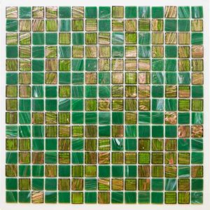 gach-mosaic-xa-cu-msx20-7