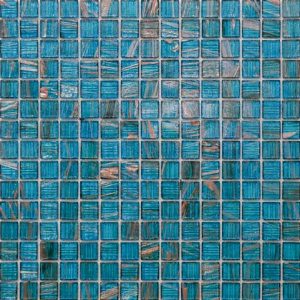 gach-mosaic-xa-cu-msx20-9