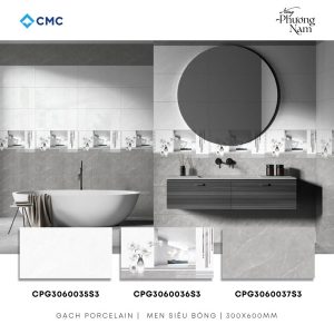 gach-op-cmc-30x60-cpg3060035s3-cpg3060036s3-cpg3060037s3