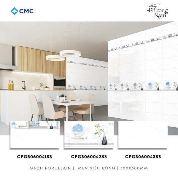 gach-op-cmc-30x60-cpg3060038s3-cpg3060039s3-cpg3060040s3