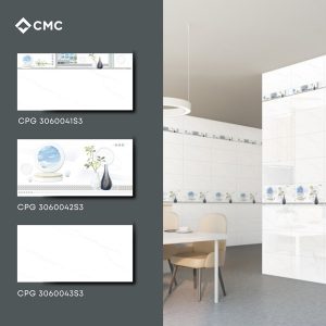 gach-op-cmc-30x60-cpg3060038s3-cpg3060039s3-cpg3060040s3(1)