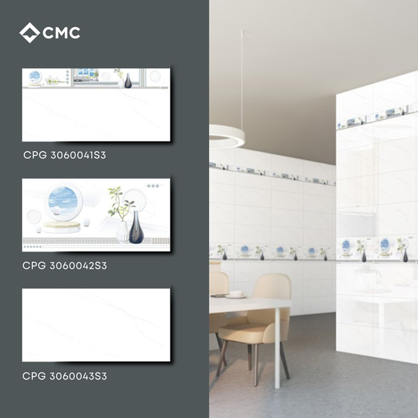 gach-op-cmc-30x60-cpg3060038s3-cpg3060039s3-cpg3060040s3(1) gach-op-cmc-30x60-cpg3060038s3-cpg3060039s3-cpg3060040s3(1)