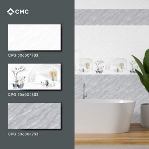 gach-op-cmc-30x60-cpg3060047s3-cpg3060048s3-cpg3060049s3