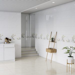 gach-op-cmc-30x60-csg3060071s5-csg3060072s5-1