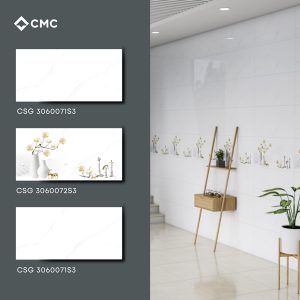 gach-op-cmc-30x60-csg3060071s5-csg3060072s5