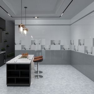 gach-op-cmc-30x60-csg3060073s5-csg3060074s5-csg3060075s5-1