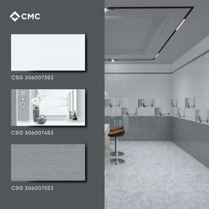 gach-op-cmc-30x60-csg3060073s5-csg3060074s5-csg3060075s5