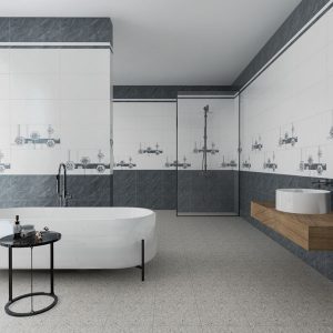 gach-op-cmc-30x60-csg3060076s5-csg3060077s5-csg3060078s5-1