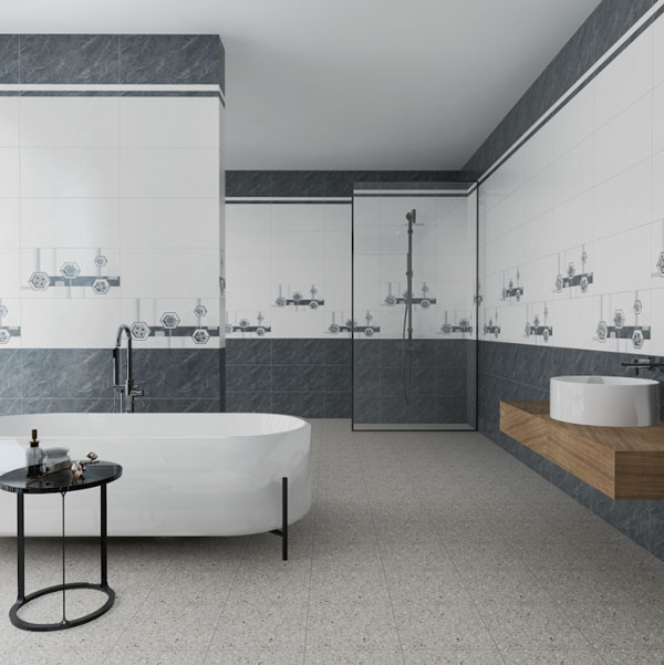 gach-op-cmc-30x60-csg3060076s5-csg3060077s5-csg3060078s5-1