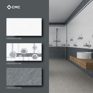 gach-op-cmc-30x60-csg3060076s5-csg3060077s5-csg3060078s5