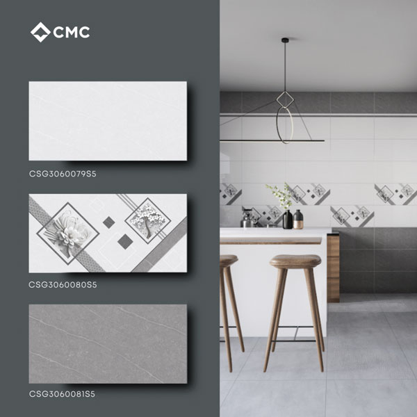 gach-op-cmc-30x60-csg3060079s5-csg3060080s5-csg3060081s5