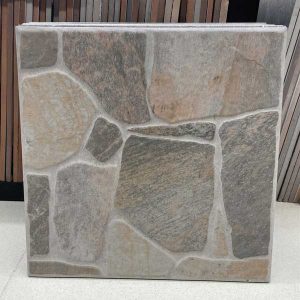 gach-op-lat-taicera-30x30-g38c53-gia-soi