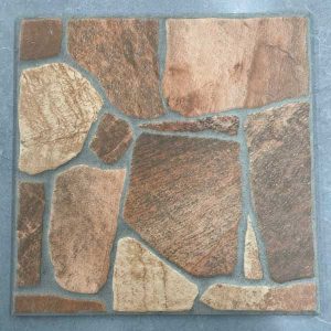 gach-op-lat-taicera-30x30-g38c56-gia-soi-1