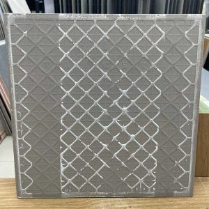 gach-op-lat-taicera-30x30-g38c56-gia-soi-2