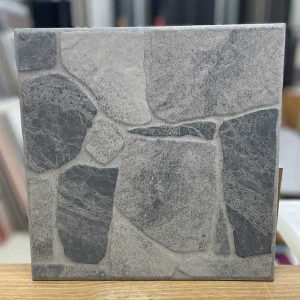 gach-op-lat-taicera-30x30-g38c58jf-gia-soi-1