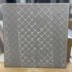 gach-op-lat-taicera-30x30-g38c58jf-gia-soi-2