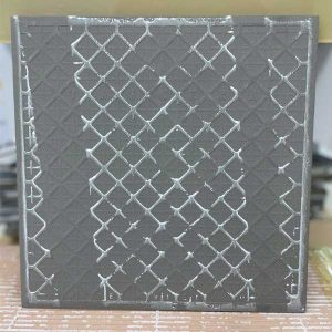 gach-op-lat-taicera-30x30-g38c63-gia-soi-1