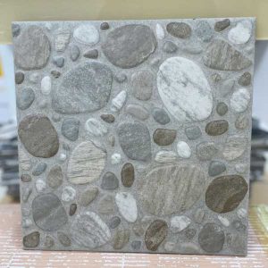 gach-op-lat-taicera-30x30-g38c63-gia-soi