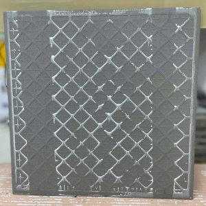 gach-op-lat-taicera-30x30-g38c66jf-gia-soi-1