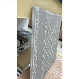 gach-op-lat-taicera-30x30-g38c66jf-gia-soi-2