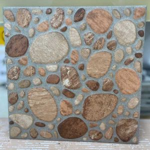 gach-op-lat-taicera-30x30-g38c66jf-gia-soi