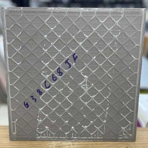 gach-op-lat-taicera-30x30-g38c68jf-gia-soi-2