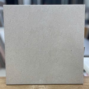 gach-op-lat-taicera-30x30-g38l40jf-1