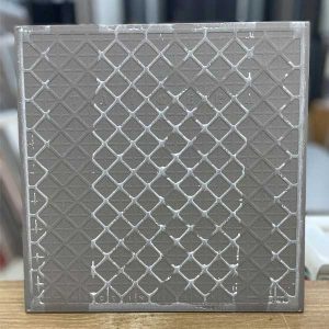 gach-op-lat-taicera-30x30-g38l40jf-2