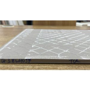 gach-op-lat-taicera-30x30-g38l40jf