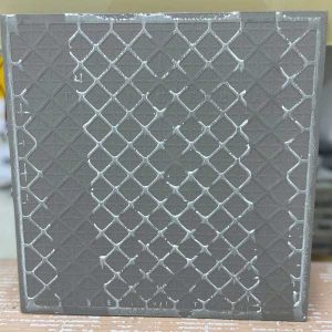 gach-op-lat-taicera-30x30-g38l43jdf-1