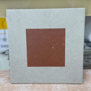 gach-op-lat-taicera-30x30-g38l43jdf