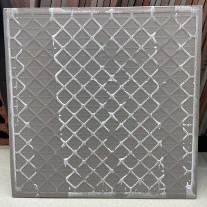 gach-op-lat-taicera-30x30-g38l44-2