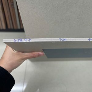 gach-op-lat-taicera-30x30-g38l47-1