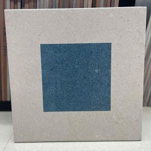 gach-op-lat-taicera-30x30-g38l47