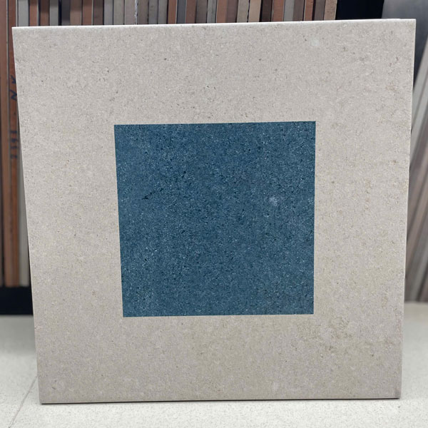 gach-op-lat-taicera-30x30-g38l47 gach-op-lat-taicera-30x30-g38l47