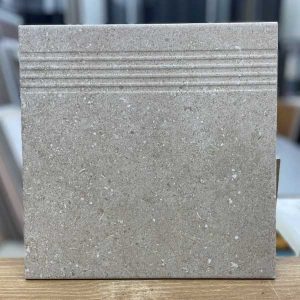 gach-op-lat-taicera-30x30-gl38q33