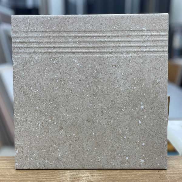 gach-op-lat-taicera-30x30-gl38q33 gach-op-lat-taicera-30x30-gl38q33