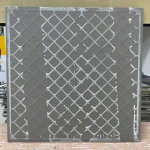 gach-op-lat-taicera-30x30-gl38q37-1