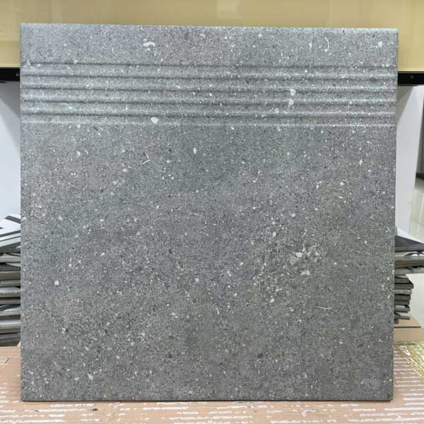 gach-op-lat-taicera-30x30-gl38q37 gach-op-lat-taicera-30x30-gl38q37