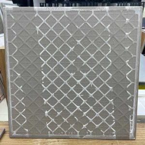 gach-op-lat-taicera-30x30-gl38q38-1