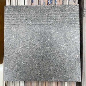 gach-op-lat-taicera-30x30-gl38q38