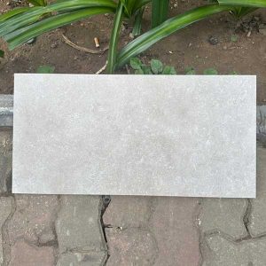 gach-op-lat-taicera-30x60-g63220-1