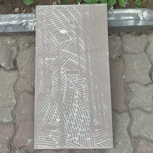 gach-op-lat-taicera-30x60-g63220-2