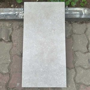 gach-op-lat-taicera-30x60-g63220