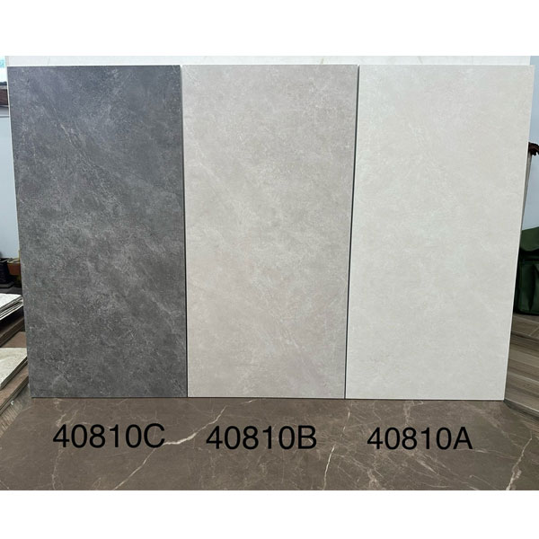 gach-op-lat-trung-quoc-40x80cm-hn40810 gach-op-lat-trung-quoc-40x80cm-hn40810