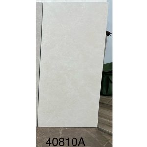 gach-op-lat-trung-quoc-40x80cm-hn40810a